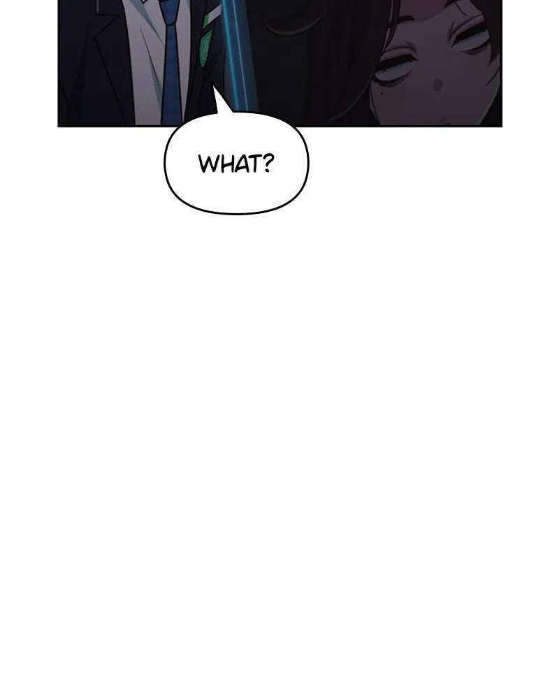 My Virtual God is a Teenage Girl Chapter 13 page 127 - 