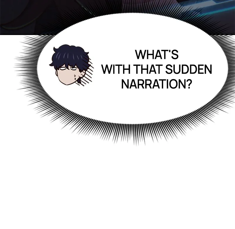 My Virtual God is a Teenage Girl Chapter 13 page 129 - 