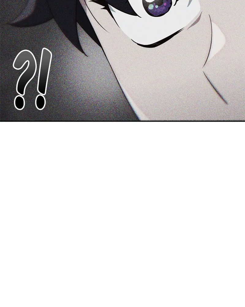 My Virtual God is a Teenage Girl Chapter 13 page 14 - 