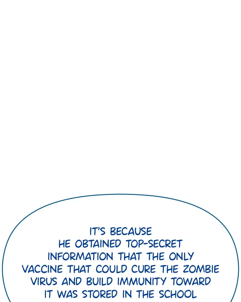 My Virtual God is a Teenage Girl Chapter 13 page 132 - 