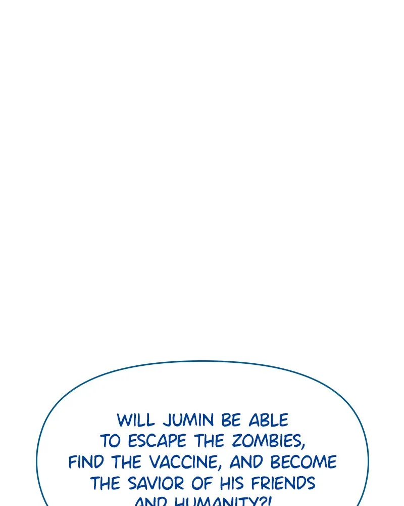 My Virtual God is a Teenage Girl Chapter 13 page 134 - 