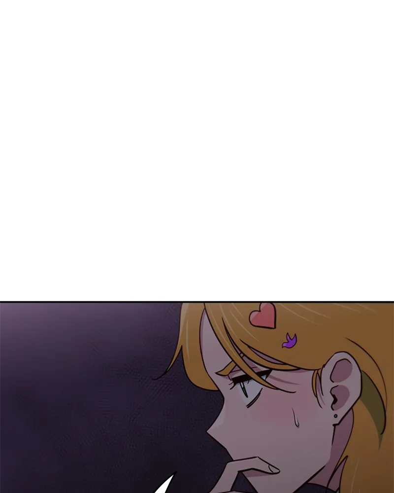 My Virtual God is a Teenage Girl Chapter 13 page 136 - 