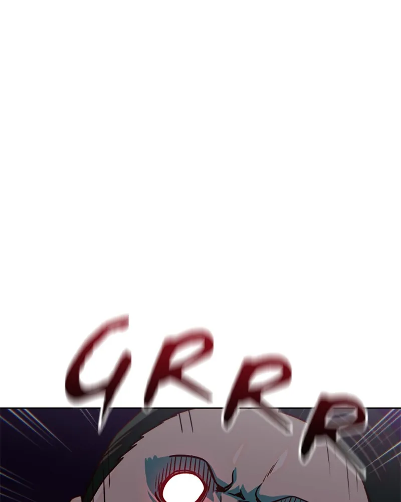 My Virtual God is a Teenage Girl Chapter 13 page 139 - 