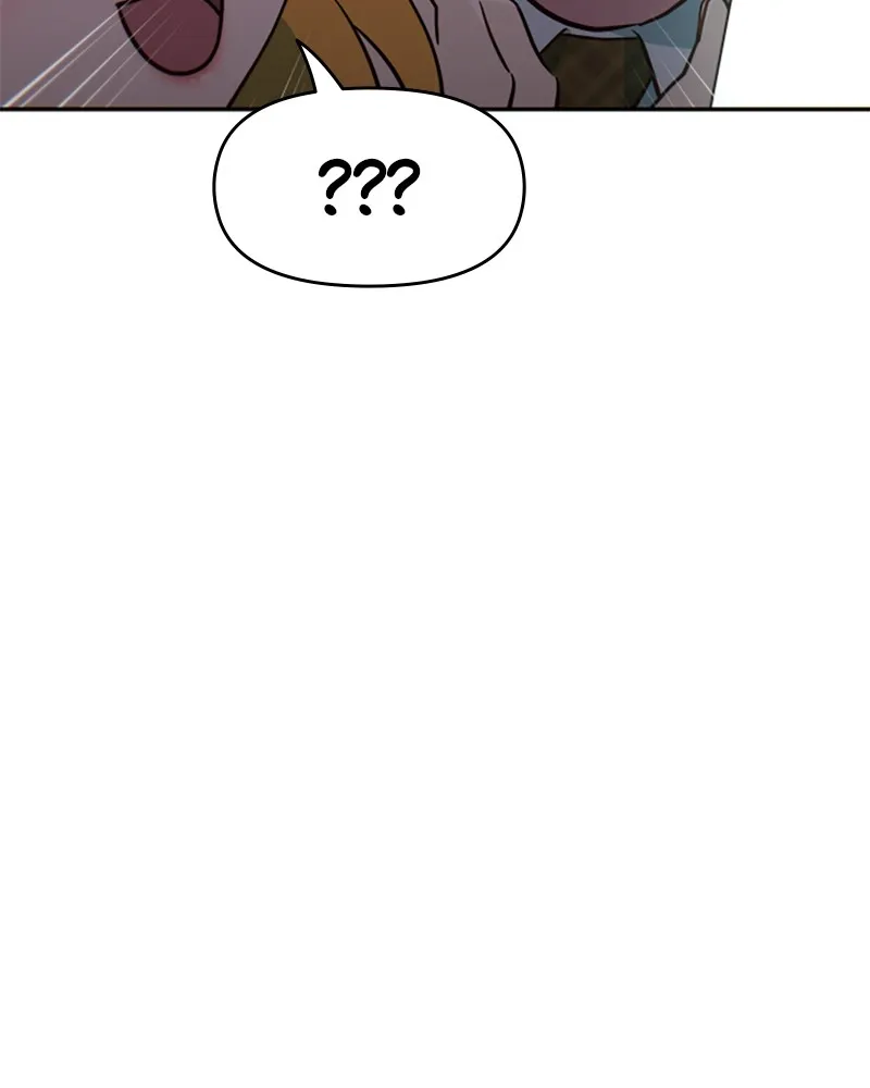 My Virtual God is a Teenage Girl Chapter 13 page 144 - 