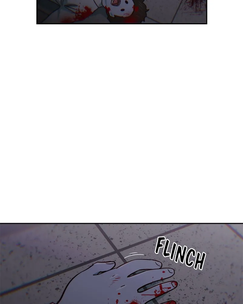My Virtual God is a Teenage Girl Chapter 13 page 146 - 