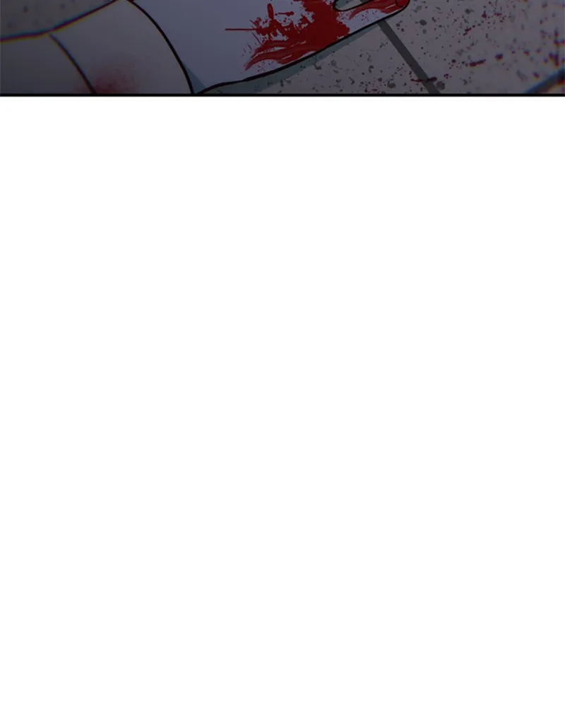 My Virtual God is a Teenage Girl Chapter 13 page 147 - 