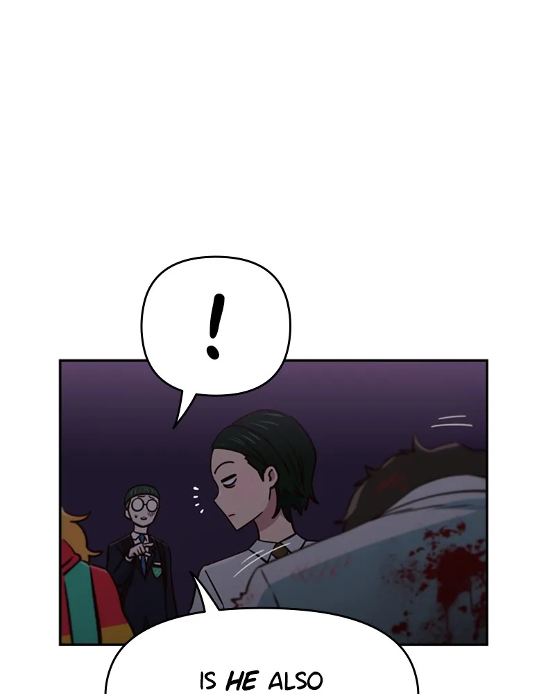 My Virtual God is a Teenage Girl Chapter 13 page 150 - 