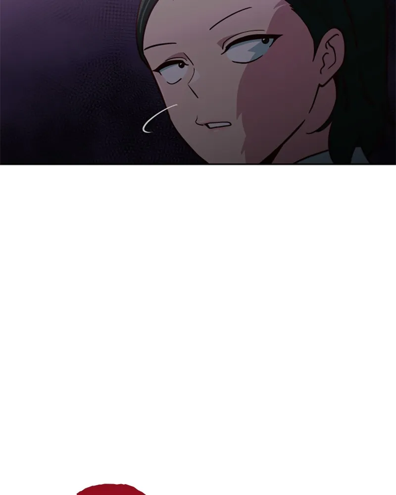 My Virtual God is a Teenage Girl Chapter 13 page 152 - 