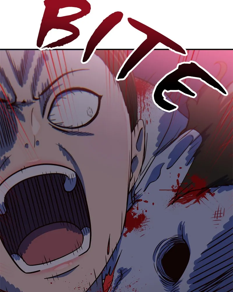 My Virtual God is a Teenage Girl Chapter 13 page 153 - 
