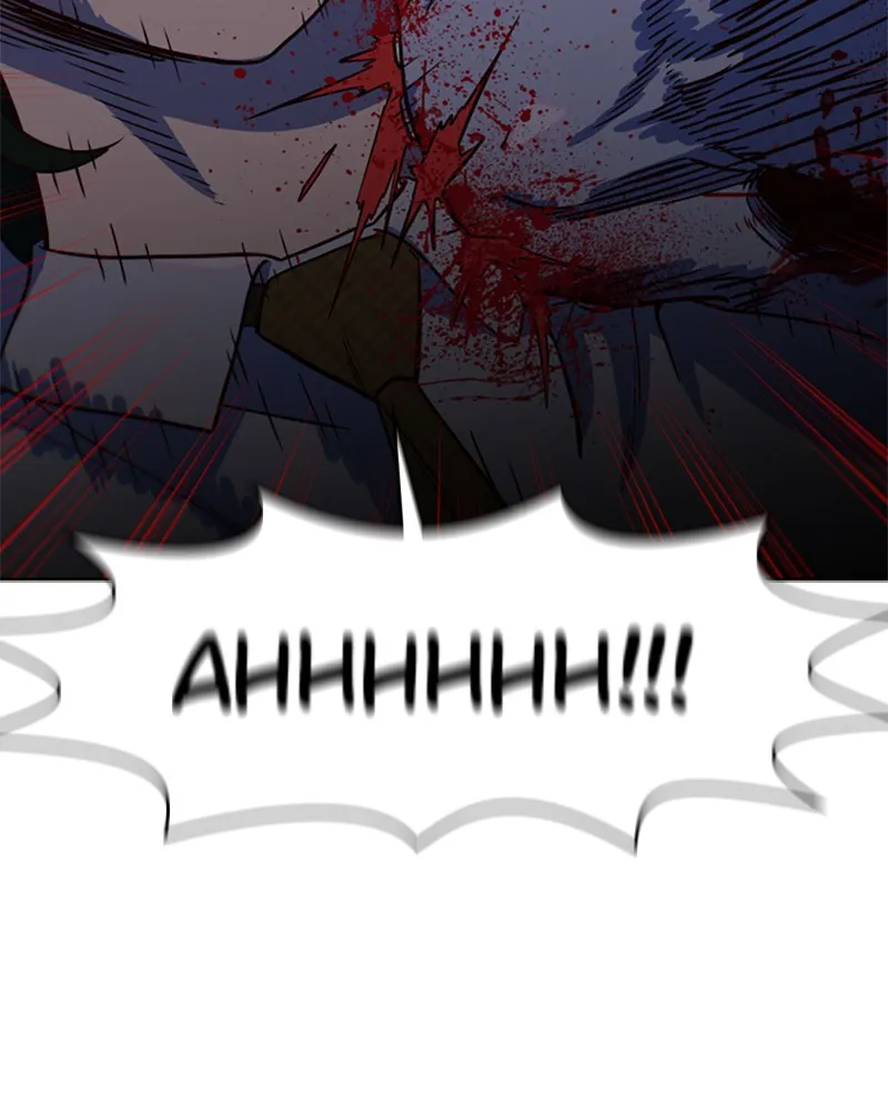 My Virtual God is a Teenage Girl Chapter 13 page 154 - 