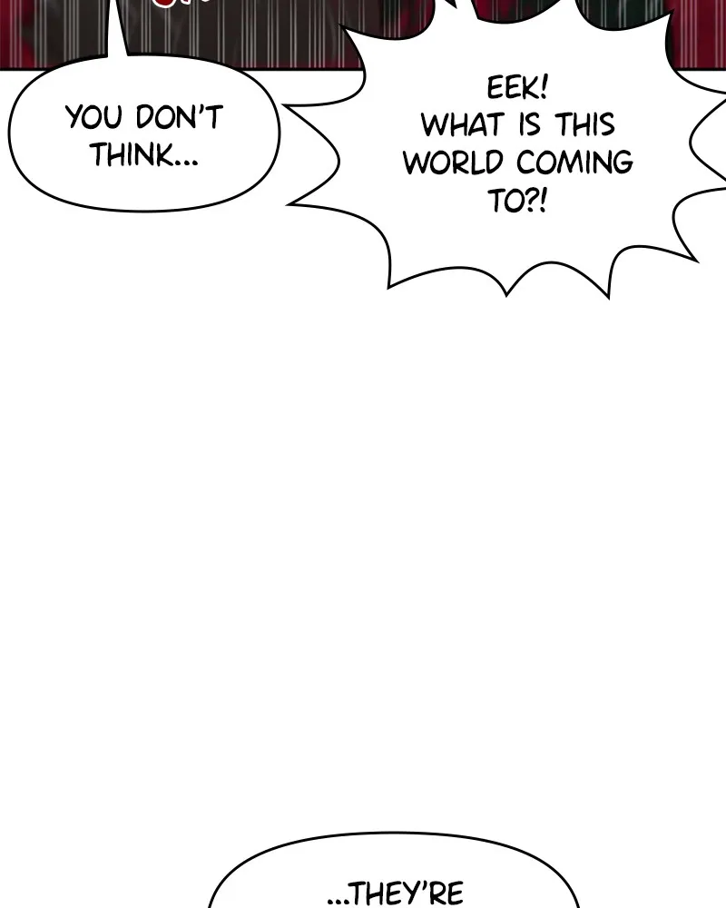 My Virtual God is a Teenage Girl Chapter 13 page 157 - 