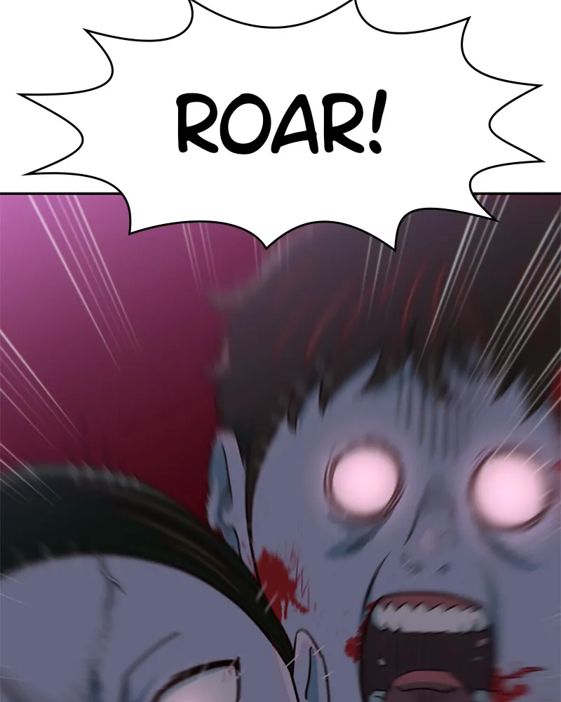 My Virtual God is a Teenage Girl Chapter 13 page 159 - 