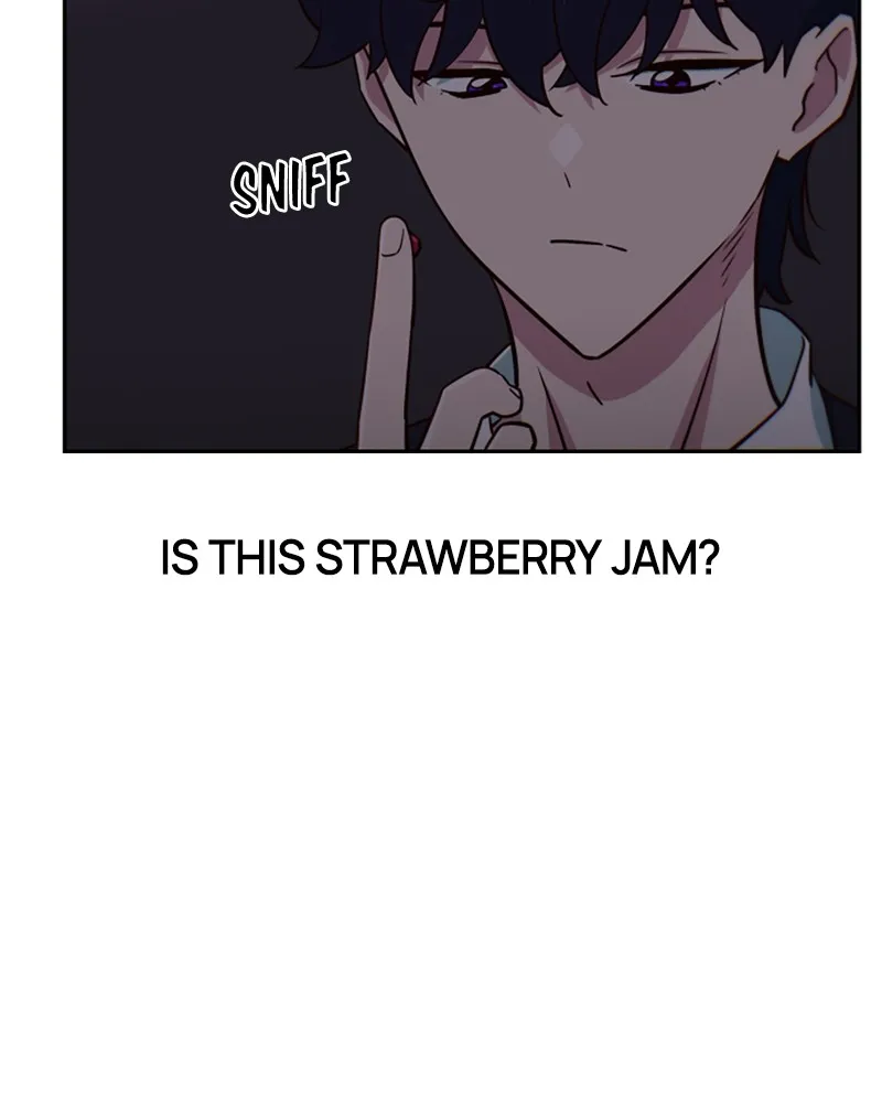 My Virtual God is a Teenage Girl Chapter 13 page 163 - 
