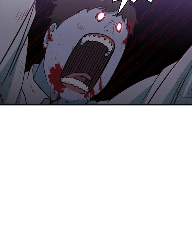 My Virtual God is a Teenage Girl Chapter 13 page 166 - 