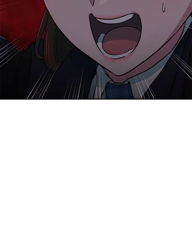 My Virtual God is a Teenage Girl Chapter 13 page 168 - 