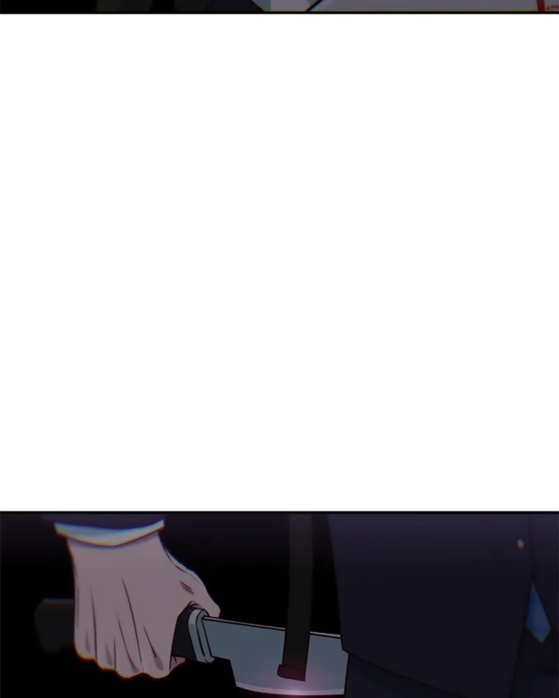 My Virtual God is a Teenage Girl Chapter 13 page 172 - 