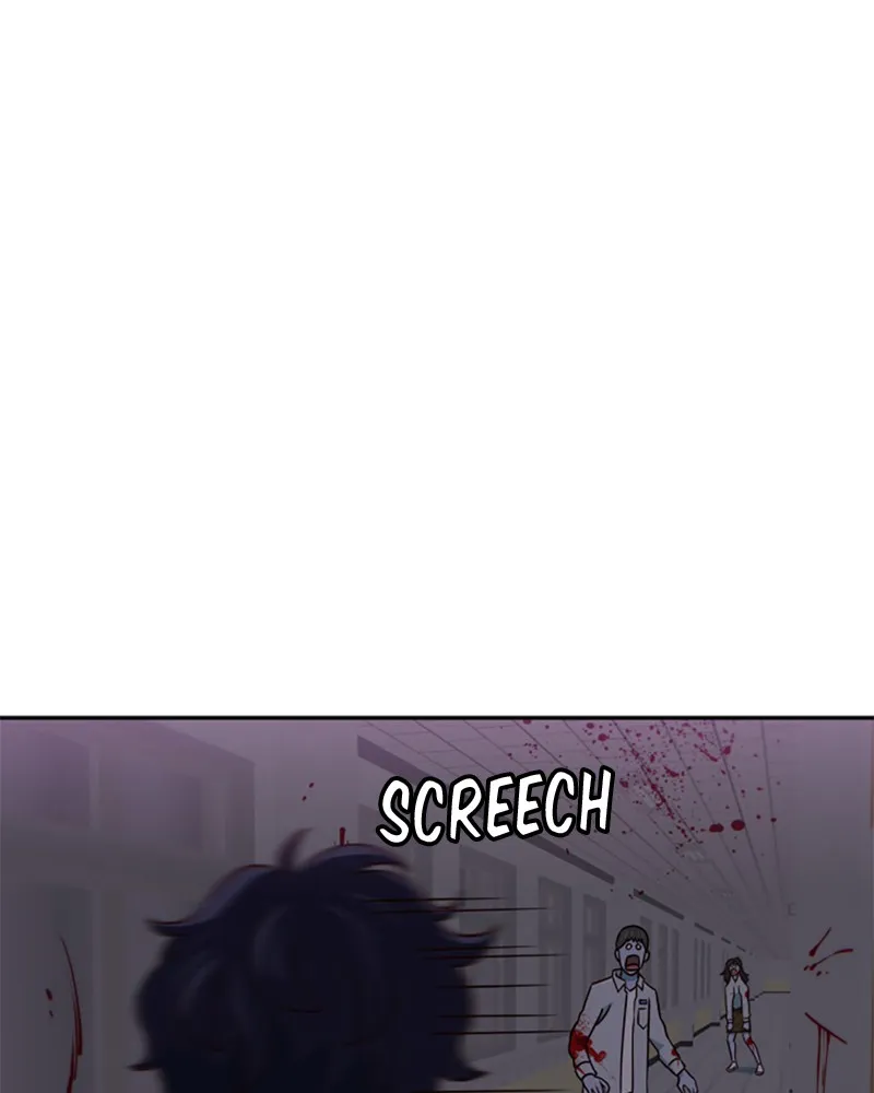 My Virtual God is a Teenage Girl Chapter 13 page 175 - 