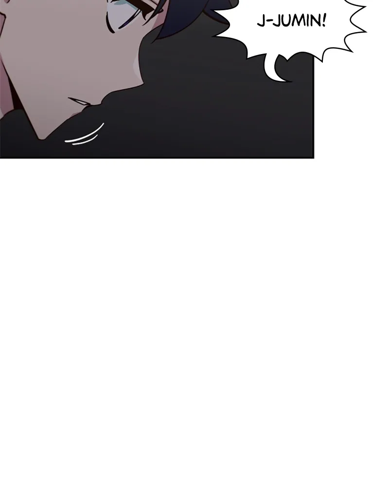 My Virtual God is a Teenage Girl Chapter 13 page 23 - 
