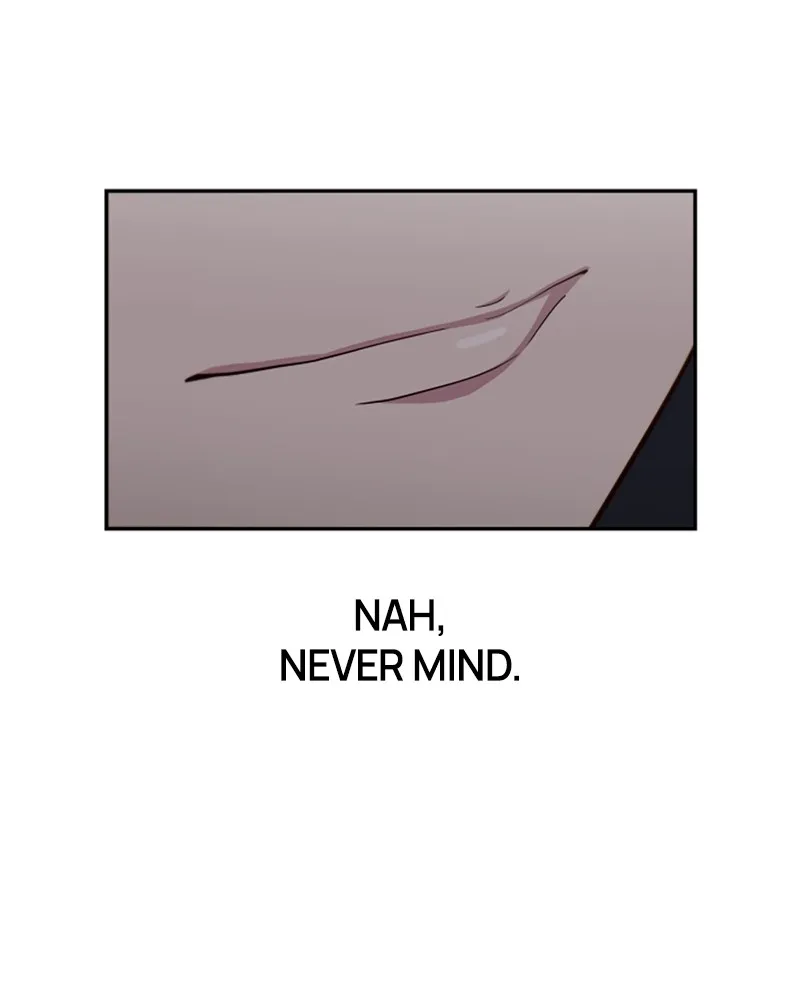 My Virtual God is a Teenage Girl Chapter 13 page 32 - 