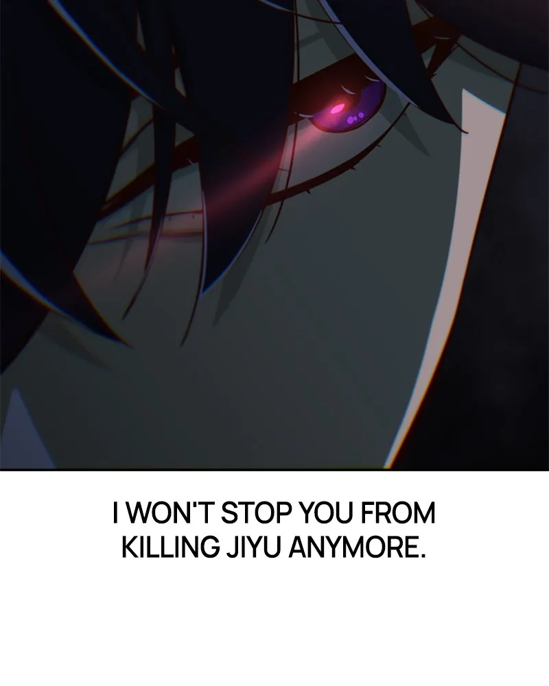 My Virtual God is a Teenage Girl Chapter 13 page 34 - 