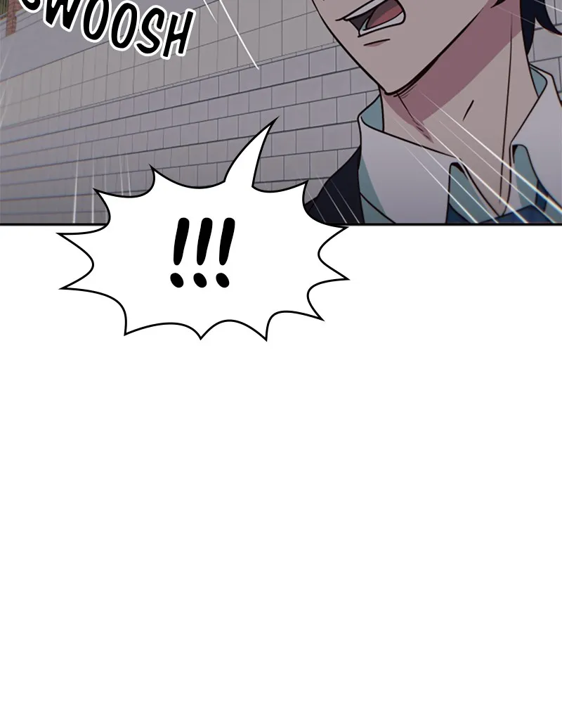 My Virtual God is a Teenage Girl Chapter 13 page 38 - 