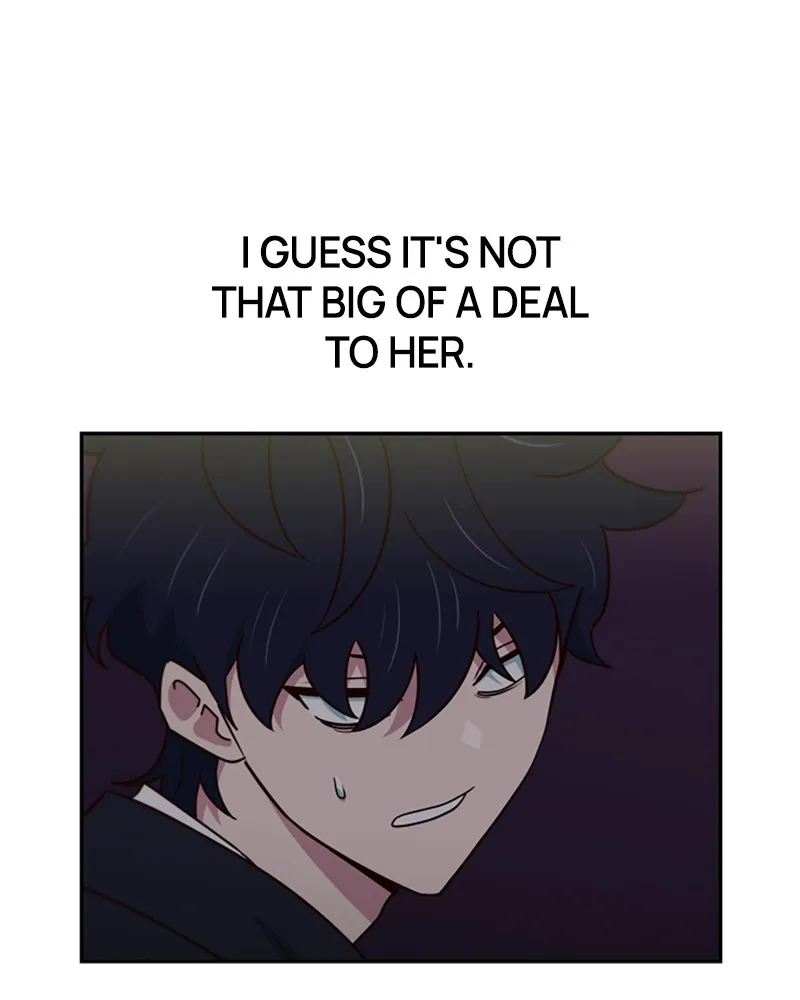 My Virtual God is a Teenage Girl Chapter 13 page 39 - 