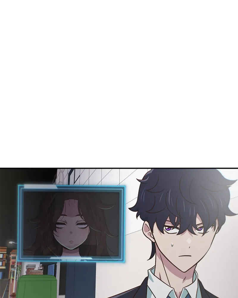 My Virtual God is a Teenage Girl Chapter 13 page 5 - 