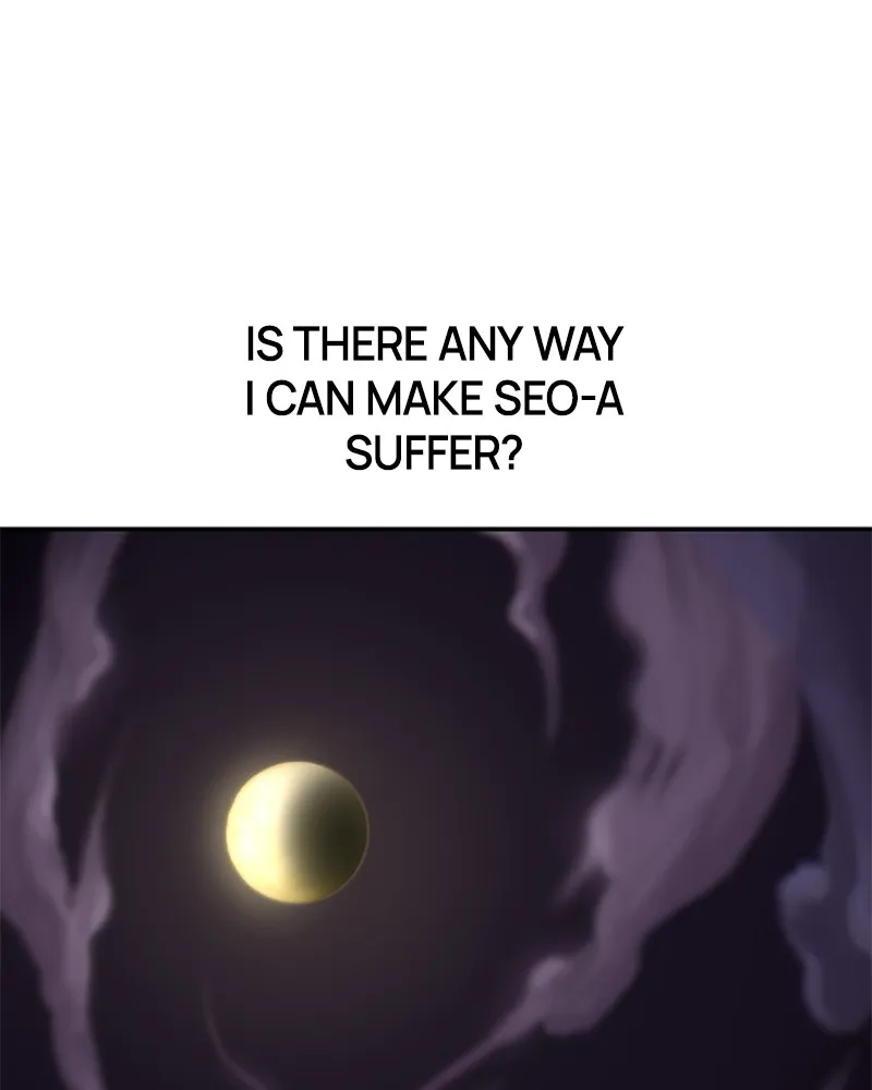 My Virtual God is a Teenage Girl Chapter 13 page 41 - 