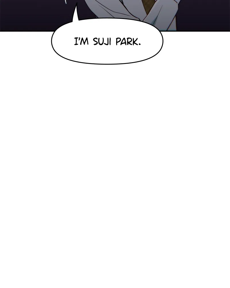 My Virtual God is a Teenage Girl Chapter 13 page 44 - 