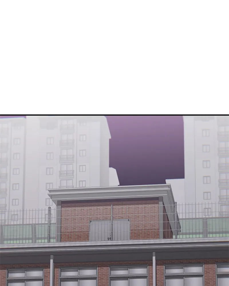 My Virtual God is a Teenage Girl Chapter 13 page 50 - 