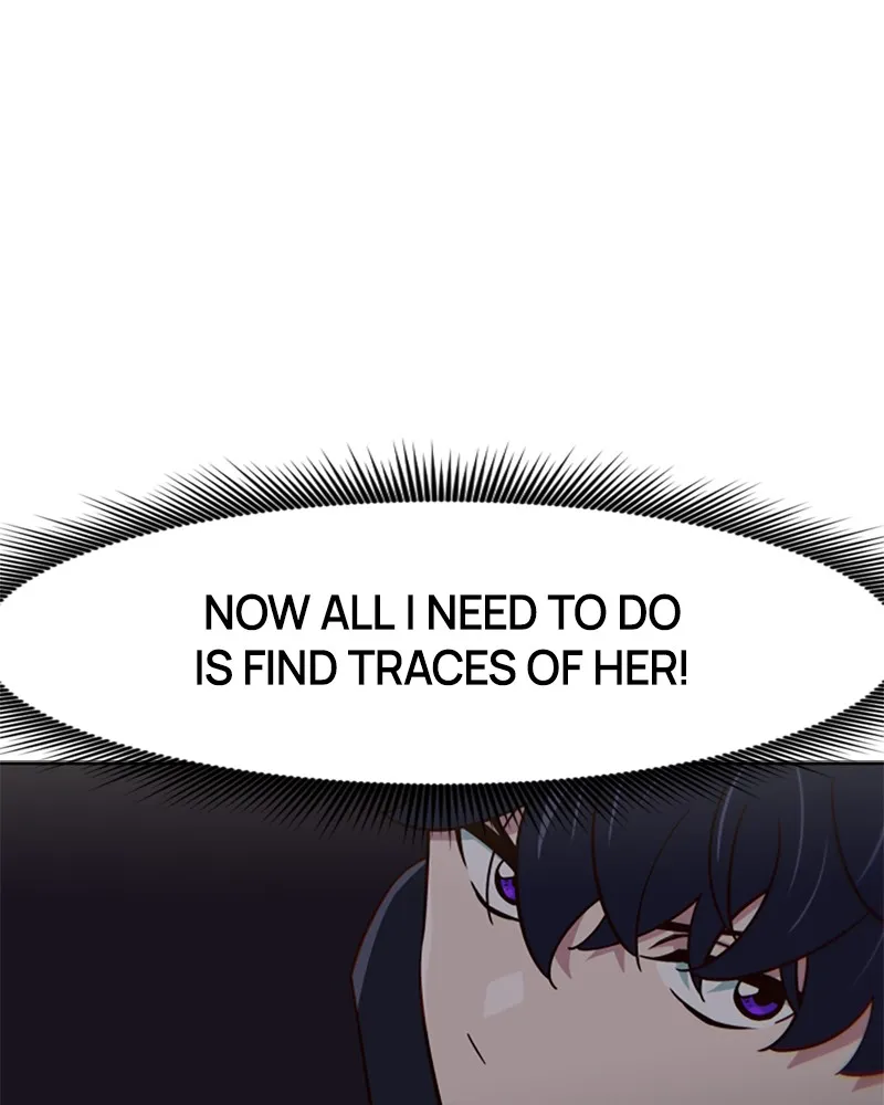 My Virtual God is a Teenage Girl Chapter 13 page 53 - 