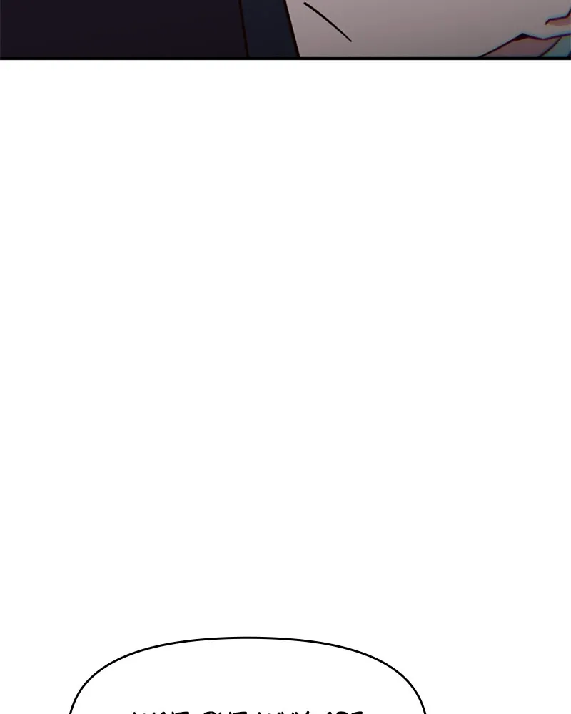 My Virtual God is a Teenage Girl Chapter 13 page 54 - 