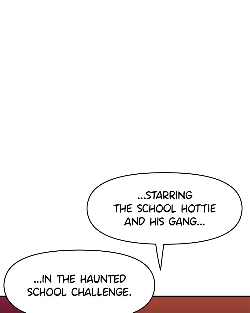 My Virtual God is a Teenage Girl Chapter 13 page 59 - 