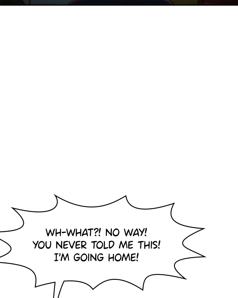 My Virtual God is a Teenage Girl Chapter 13 page 61 - 