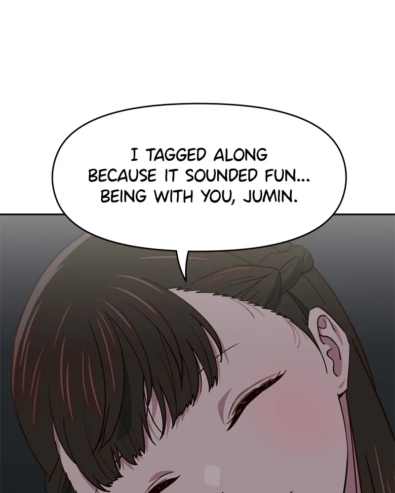 My Virtual God is a Teenage Girl Chapter 13 page 66 - 