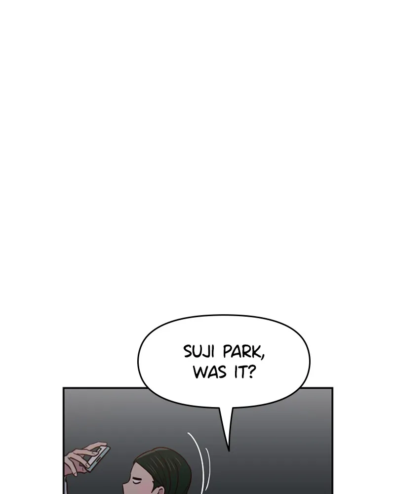My Virtual God is a Teenage Girl Chapter 13 page 68 - 