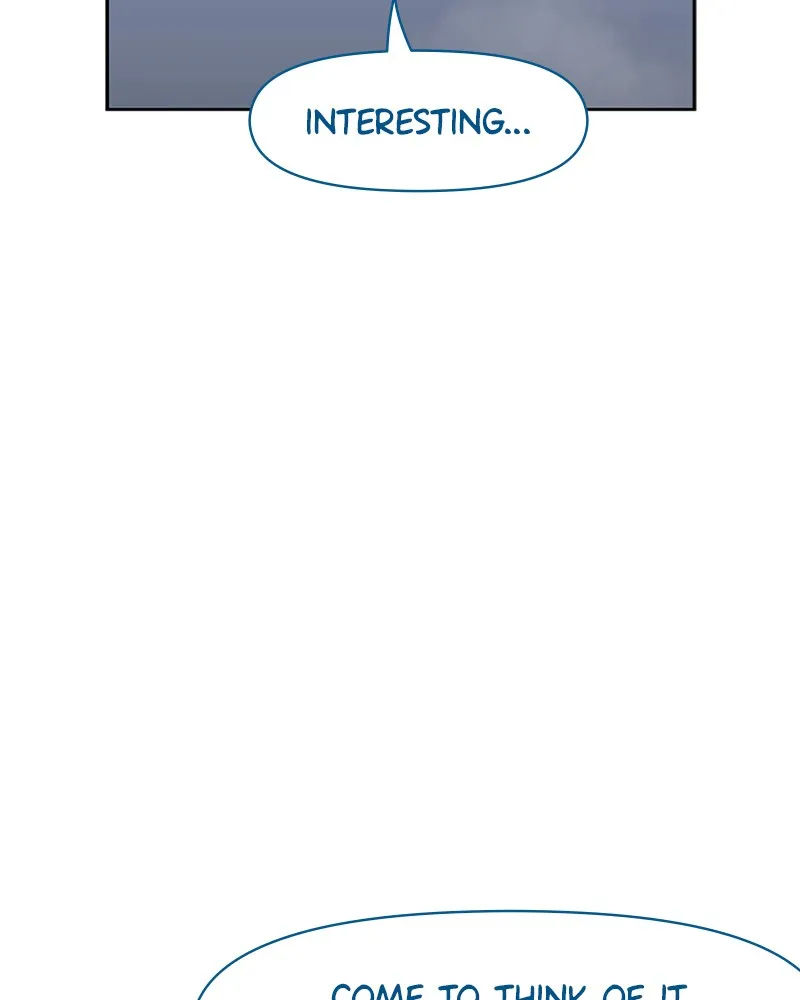 My Virtual God is a Teenage Girl Chapter 13 page 8 - 
