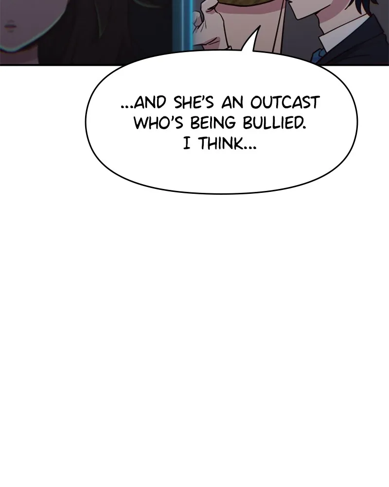 My Virtual God is a Teenage Girl Chapter 13 page 71 - 