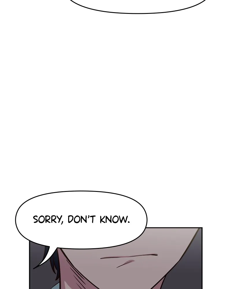 My Virtual God is a Teenage Girl Chapter 13 page 73 - 