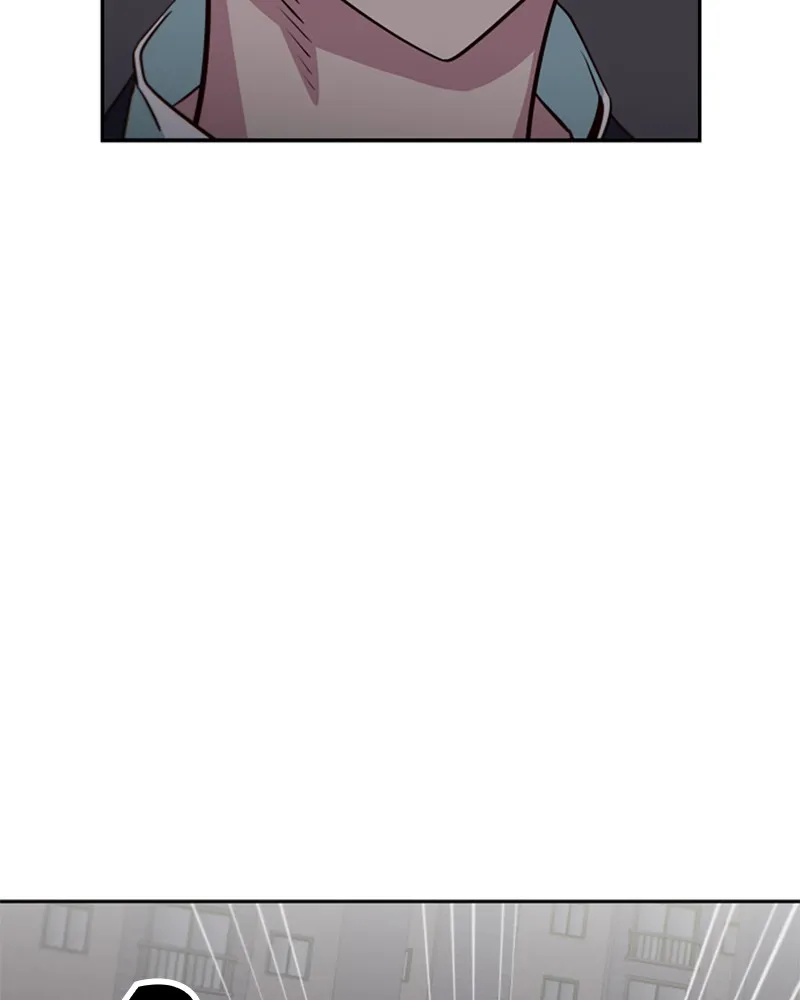 My Virtual God is a Teenage Girl Chapter 13 page 74 - 