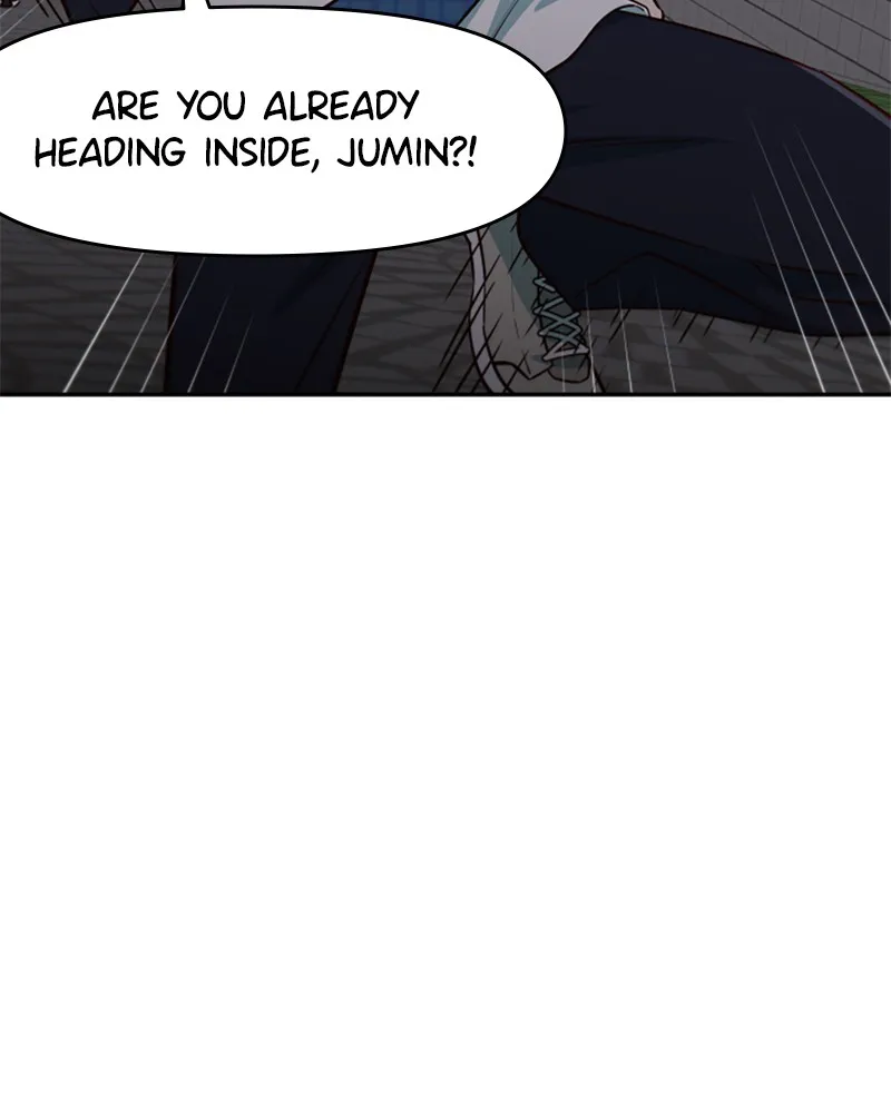 My Virtual God is a Teenage Girl Chapter 13 page 76 - 