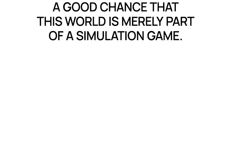 My Virtual God is a Teenage Girl Chapter 13 page 78 - 