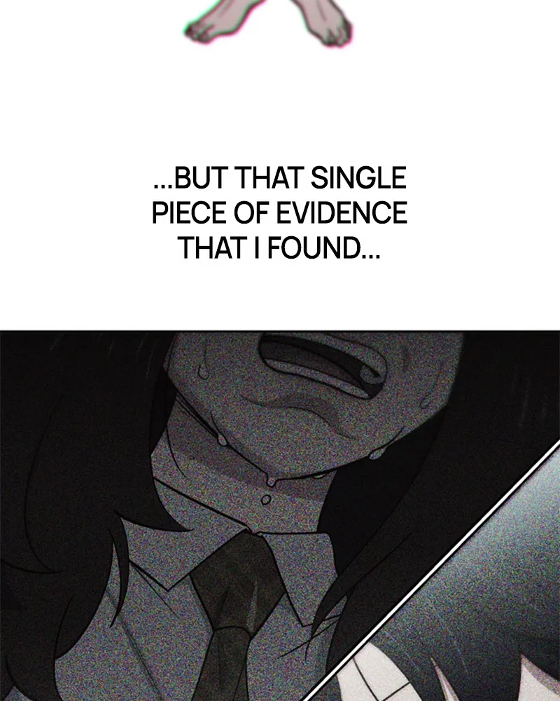 My Virtual God is a Teenage Girl Chapter 13 page 81 - 