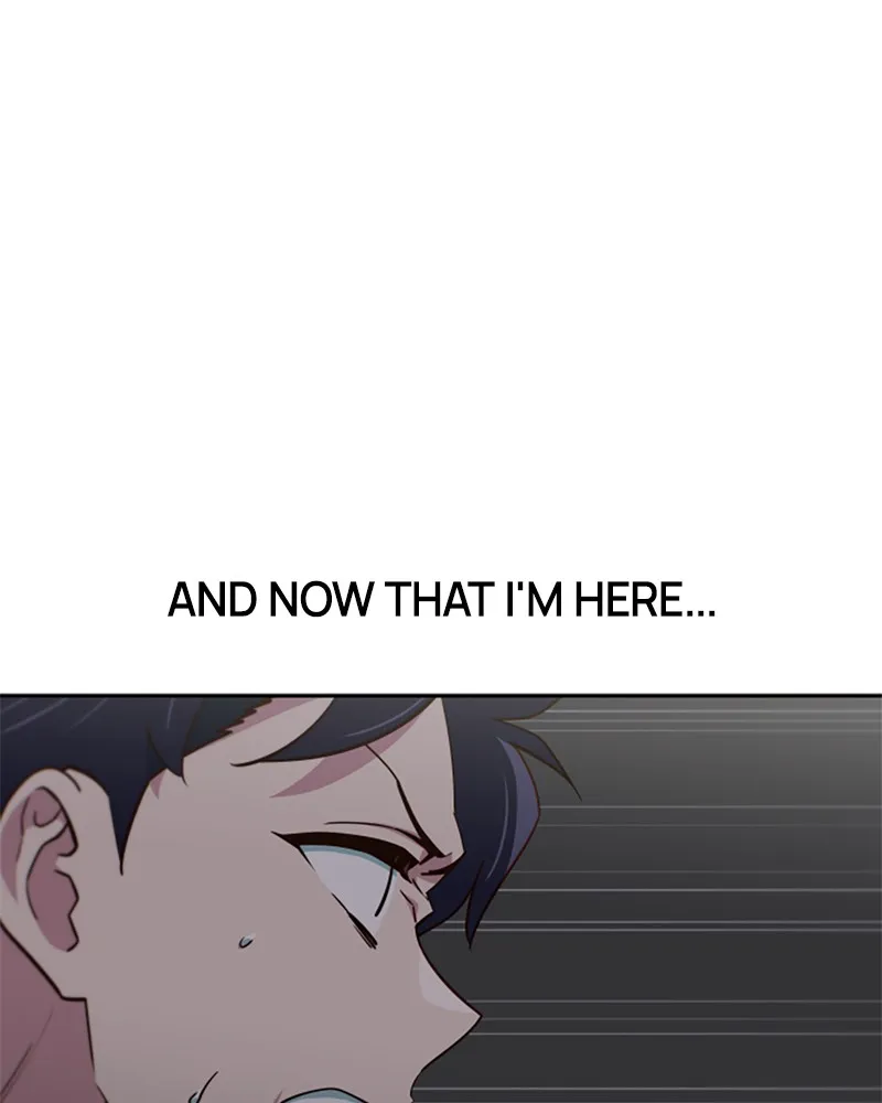 My Virtual God is a Teenage Girl Chapter 13 page 83 - 