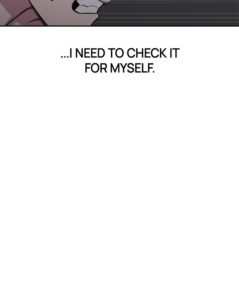 My Virtual God is a Teenage Girl Chapter 13 page 84 - 