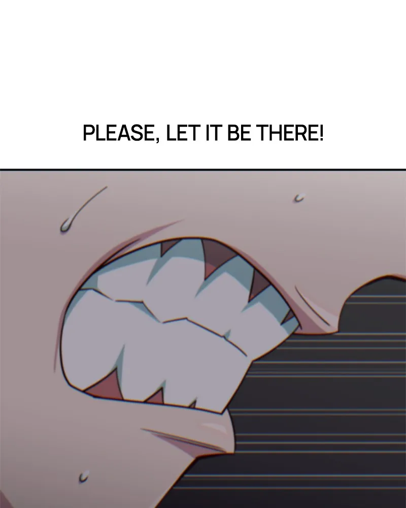 My Virtual God is a Teenage Girl Chapter 13 page 85 - 