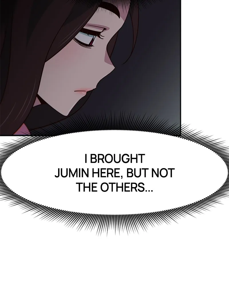 My Virtual God is a Teenage Girl Chapter 13 page 89 - 