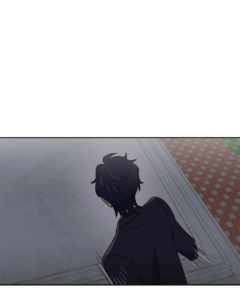 My Virtual God is a Teenage Girl Chapter 13 page 90 - 