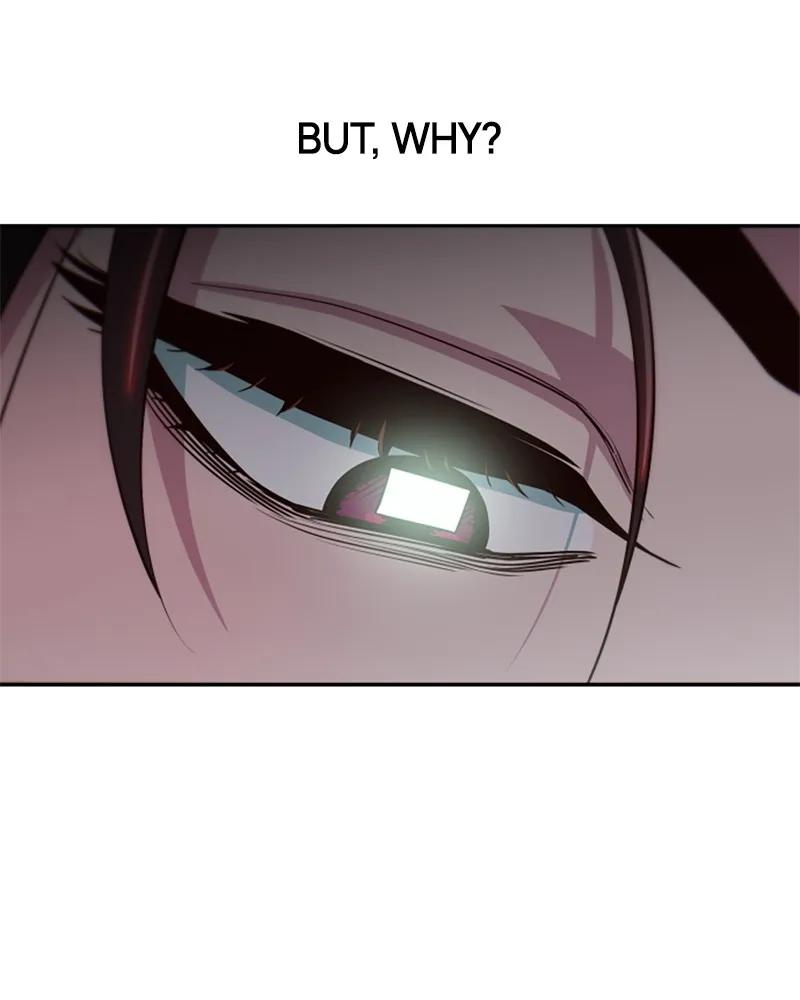My Virtual God is a Teenage Girl Chapter 13 page 92 - 