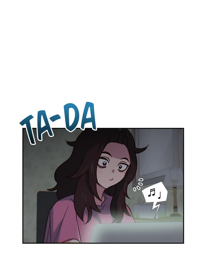 My Virtual God is a Teenage Girl Chapter 13 page 93 - 